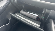 Nissan LEAF 110kW Acenta 40kWh 5dr Auto [6.6kw Charger] Electric Hatchback